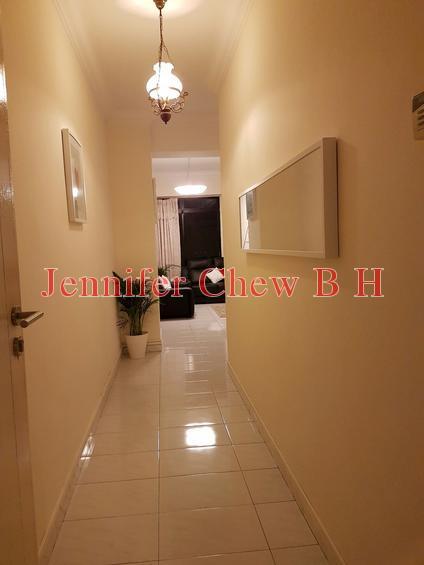 Bassein Court (D11), Apartment #123972522
